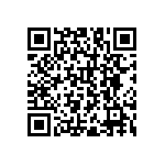 RNC55H1021DSB14 QRCode