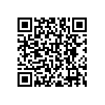 RNC55H1021DSRSL QRCode