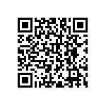 RNC55H1021FSB14 QRCode