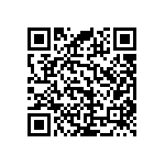 RNC55H1021FSBSL QRCode