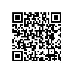 RNC55H1022BRB14 QRCode