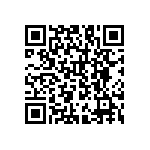 RNC55H1022FMB14 QRCode