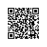 RNC55H1023BSRE6 QRCode