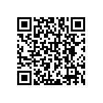 RNC55H1023FPB14 QRCode