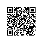 RNC55H1023FRBSL QRCode