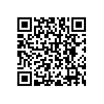 RNC55H1024BSB14 QRCode