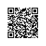 RNC55H1024FRB14 QRCode