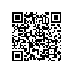 RNC55H1024FSB14 QRCode