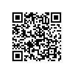 RNC55H1040BRB14 QRCode