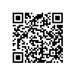 RNC55H1040DSBSL QRCode