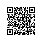 RNC55H1041BSB14 QRCode