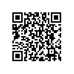 RNC55H1043BSBSL QRCode