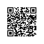 RNC55H1050FPB14 QRCode