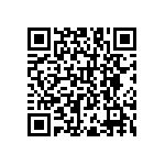 RNC55H1050FSR36 QRCode