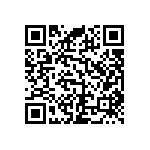 RNC55H1050FSRSL QRCode