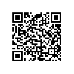 RNC55H1051FPRE6 QRCode