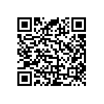 RNC55H1051FSRE6 QRCode