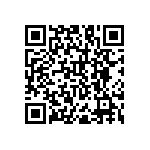 RNC55H1052BSRSL QRCode