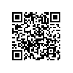 RNC55H1052FPRSL QRCode