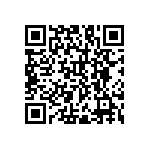 RNC55H1053DRB14 QRCode