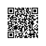 RNC55H1053FSR36 QRCode