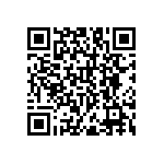 RNC55H1053FSRSL QRCode