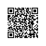 RNC55H1054BSRSL QRCode