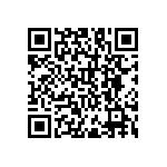 RNC55H1054FRRSL QRCode