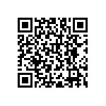 RNC55H1060BSB14 QRCode