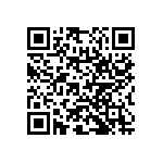 RNC55H1062BSRE6 QRCode