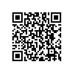 RNC55H1063BSBSL QRCode