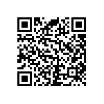 RNC55H1070BSRSL QRCode