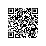 RNC55H1071BSRSL QRCode