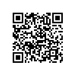 RNC55H1072FSBSL QRCode