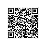 RNC55H1073BPRSL QRCode