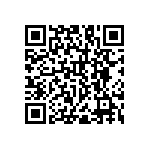 RNC55H1073BSBSL QRCode