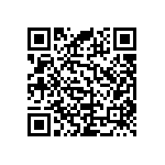 RNC55H1073FSR36 QRCode