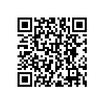 RNC55H1073FSRE6 QRCode