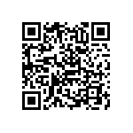 RNC55H1074BSBSL QRCode