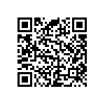 RNC55H1074FSRSL QRCode