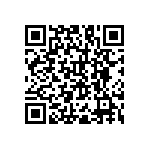 RNC55H1090BSB14 QRCode