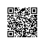 RNC55H1091BSRSL QRCode