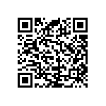 RNC55H1093BSB14 QRCode