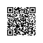 RNC55H1093BSRE6 QRCode