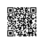 RNC55H1093FSB14 QRCode