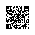 RNC55H1094BSB14 QRCode