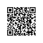 RNC55H10R0FMR36 QRCode