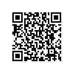 RNC55H10R0FRBSL QRCode