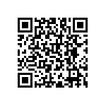 RNC55H10R0FSB14 QRCode