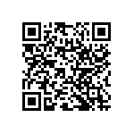 RNC55H10R0FSR36 QRCode